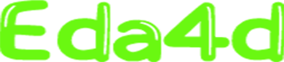 Eda4d